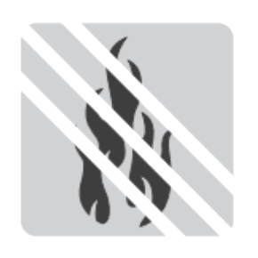 IEC 60332-3 EN 60332-3